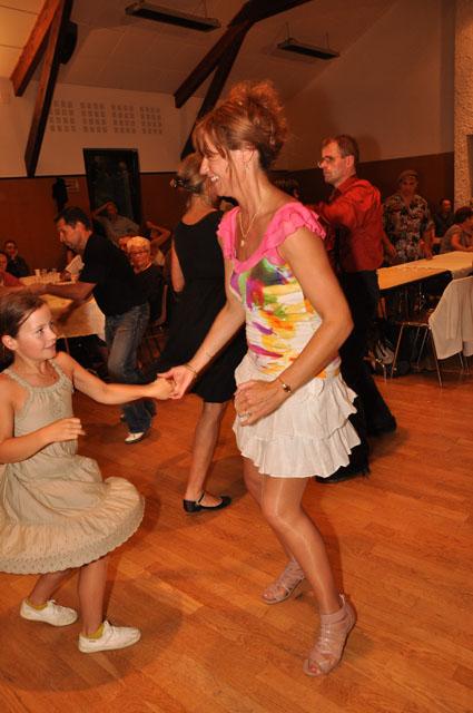 min 2011 08 14 laroquebrou 237